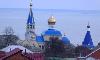 Превью Квартира в двух уровнях на юге. Море Москва - 3