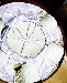 Превью Кофейный набор (6 персон) Москва - 2
