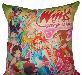 Подушка winx превью 296782.