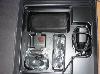 Превью Nokia 8800 Sirocco Москва - 3