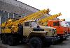 Буровые установки урб-2А-2, урб-2А-2Д, урб-2Д3 превью 296861.