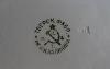 Превью Салатницы 20-е годы 20-го века, 2шт Москва - 1