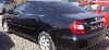 Превью Toyota Camry, 2003 Самара - 2