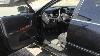 Превью Toyota Camry, 2003 Самара - 3