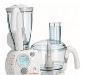 Новый Кухонный комбаин Moulinex Odacio 3 Duo DFC8 превью 297009.
