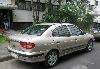 Превью Renault Megane, 2000 Санкт-Петербург - 1