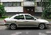 Превью Renault Megane, 2000 Санкт-Петербург - 2