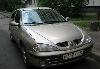 Превью Renault Megane, 2000 Санкт-Петербург - 3