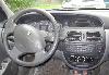 Превью Renault Megane, 2000 Санкт-Петербург - 4