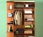 Превью Шкаф-купе  готовый фабричный Москва - 2