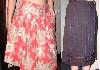 Юбки известных марок, размер 44-46 от 350 руб превью 297057.