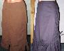 Превью Юбки известных марок, размер 44-46 от 350 руб Москва - 1
