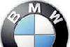 Запчасти на BMW превью 297094.