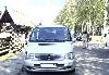 Mercedes V-klasse, 2000 превью 297151.