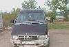 Газ, 2000 превью 297153.