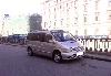 Превью Mercedes V-klasse, 2000 Санкт-Петербург - 1