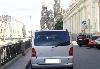 Превью Mercedes V-klasse, 2000 Санкт-Петербург - 2