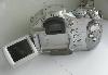 Превью Продам цифровик Canon S1 is, оптич. стабилизатор Москва - 1