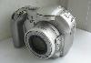 Превью Продам цифровик Canon S1 is, оптич. стабилизатор Москва - 2