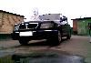 Превью Газ 3110, 2001г Москва - 1