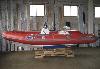 RIB narwhal H-520 превью 297221.