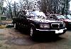 Превью Газ 3110, 2001г Москва - 2