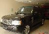 Land Rover Range Rover, 2006 превью 297235.
