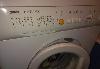 Стиральная машина zanussi в рабочем состоянии превью 297314.