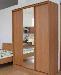 Превью Шкафы-купе новые по привлекательной цене Москва - 1