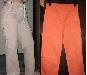 Брюки размер 42-44 от 200 руб превью 297338.