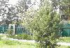 Превью Котедж Красноярск - 4