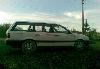 Volkswagen Passat, 1991 превью 297387.