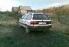 Превью Volkswagen Passat, 1991 Санкт-Петербург - 3