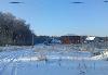 Превью Дом для круглогодичного проживания Воскресенск - 3