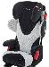 Новое автокресло recaro start 15-36кг превью 297485.