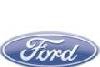 Автозапчасти для Ford превью 297488.