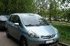 Honda Jazz, 2007 превью 297525.