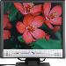 LCD 17" BenQ FP767(стерео),в отличном состоянии превью 297540.