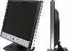 Превью LCD 17" BenQ FP767(стерео),в отличном состоянии Санкт-Петербург - 1