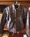 Куртка кожаная превью 297557.