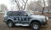 Toyota Land Cruiser, Prado 1997 превью 297568.