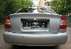 Hyundai, 2006 превью 297643.