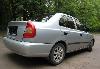Превью Hyundai, 2006 Москва - 1