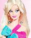 Барби Яркая звездочка превью 297745.