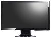 Монитор Benq 24" превью 297810.
