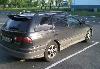 Превью Toyota Caldina, 1998 Санкт-Петербург - 3