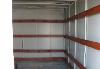Превью Фургон новый промтоварный для газели Санкт-Петербург - 2