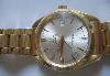Превью Omega seamaster co axial Санкт-Петербург - 1