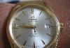 Превью Omega seamaster co axial Санкт-Петербург - 2