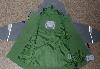Превью Куртка из Норвегии (новая) р92 Санкт-Петербург - 1